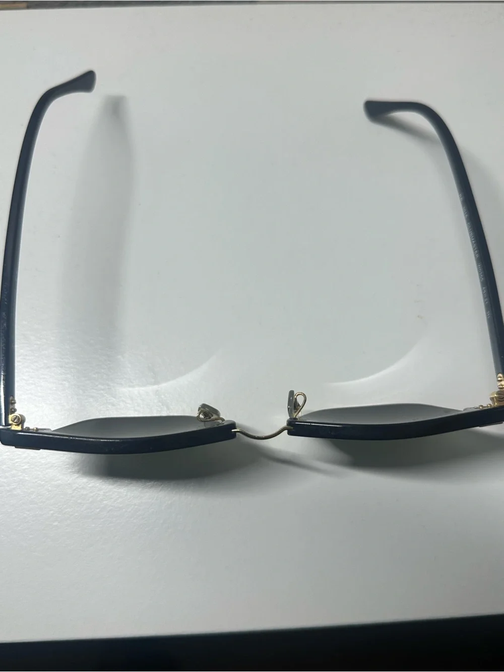 Ray-Ban classic ray